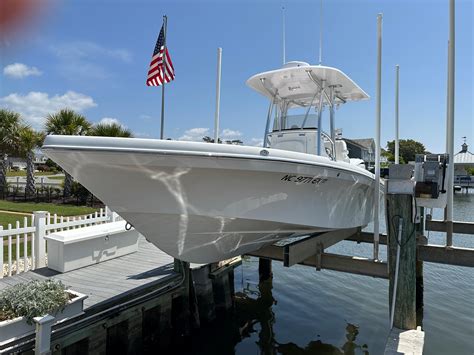 used blackjack 256 for sale.